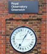 24С�r�ǲ���һ�죺һ�������24С�rô